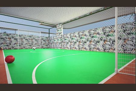 6_photo/94ce1dd489.21b2fa202967d017-ATLAS-7ad08e5d-4c66-4e99-a40e-4de2d97cded1.jpg de apartamento à venda com 4 quartos, 201m² em Guilhermina, Praia Grande