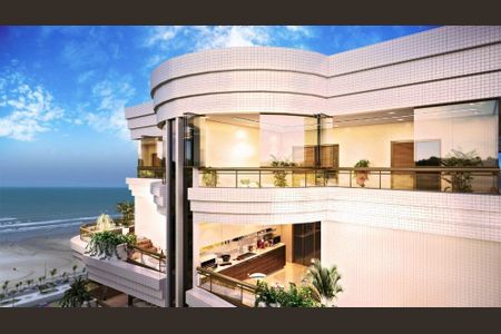 12_photo/94ce1dd489.21b2fa202967d017-ATLAS-cac2e7d1-74fc-4b8d-aa90-739c9a3a42a2.jpg de apartamento à venda com 4 quartos, 201m² em Guilhermina, Praia Grande