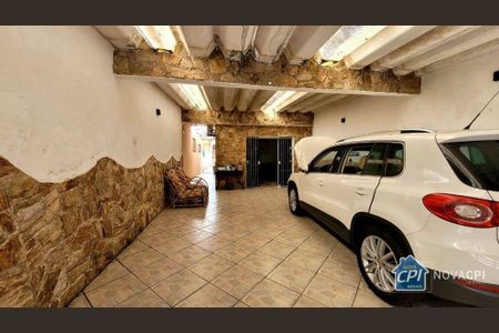 3_photo/94ce1dd489.ab293f222e583704-ATLAS-243487e7-69eb-4e2d-a76c-515b620b7b8c.jpg de casa à venda com 2 quartos, 155m² em Guilhermina, Praia Grande