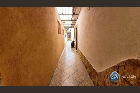 3_photo/94ce1dd489.ab293f222e583704-ATLAS-9fbf7d14-06ae-48c7-a829-2d5f8d7ab2fe.jpg de casa à venda com 2 quartos, 155m² em Guilhermina, Praia Grande