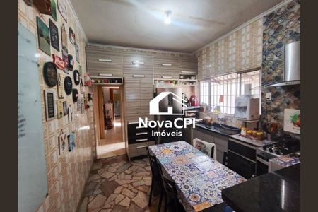 9_photo/94ce1dd491.a7b2593691b93303-ATLAS-e12fc95c-d044-4164-ac30-5a4b8524c6fa.jpg de casa para alugar com 3 quartos, 130m² em Guilhermina, Praia Grande