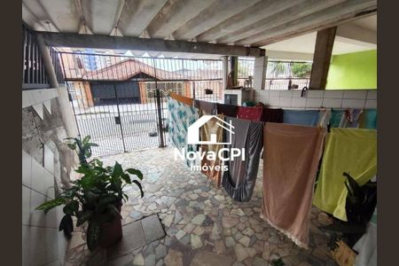 3_photo/94ce1dd491.a7b2593691b93303-ATLAS-edb29e44-e46c-48d5-8a11-257928c424da.jpg de casa para alugar com 3 quartos, 130m² em Guilhermina, Praia Grande