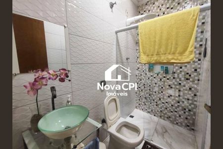 14_photo/94ce1dd491.a7b2593691b93303-ATLAS-ef85e30b-6bc7-473d-ac06-7f843b61c856.jpg de casa para alugar com 3 quartos, 130m² em Guilhermina, Praia Grande