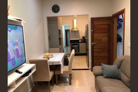 3_photo/94ce1dd491.e100dba37721dde7-ATLAS-122dcf10-69b9-4ea7-be87-c8efcc9630b1.jpg de casa à venda com 2 quartos, 127m² em Guilhermina, Praia Grande