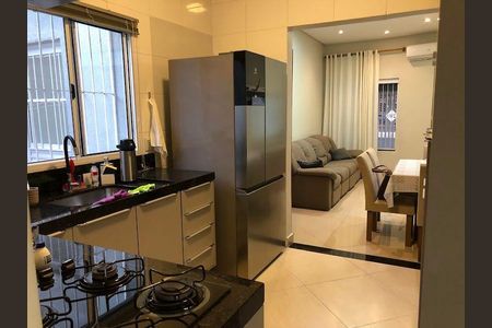 4_photo/94ce1dd491.e100dba37721dde7-ATLAS-13df7c48-a3a7-4f10-a935-3c959256eebe.jpg de casa à venda com 2 quartos, 127m² em Guilhermina, Praia Grande