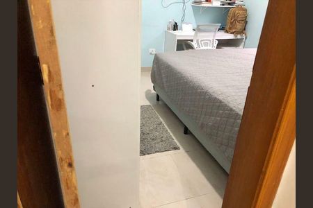 4_photo/94ce1dd491.e100dba37721dde7-ATLAS-1b8a1aee-6ef8-480f-9701-107c2f9549ee.jpg de casa à venda com 2 quartos, 127m² em Guilhermina, Praia Grande