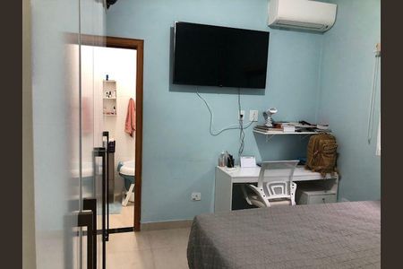 5_photo/94ce1dd491.e100dba37721dde7-ATLAS-1d341abc-b2bc-4994-9ee8-2101c96d393b.jpg de casa à venda com 2 quartos, 127m² em Guilhermina, Praia Grande