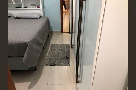 9_photo/94ce1dd491.e100dba37721dde7-ATLAS-475f966e-d817-46af-90e5-716db7cbd6eb.jpg de casa à venda com 2 quartos, 127m² em Guilhermina, Praia Grande