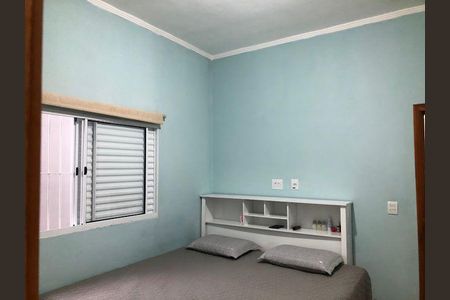 11_photo/94ce1dd491.e100dba37721dde7-ATLAS-4e6defaf-bf4a-4db7-9288-76ed3b15d1a7.jpg de casa à venda com 2 quartos, 127m² em Guilhermina, Praia Grande