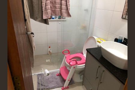 12_photo/94ce1dd491.e100dba37721dde7-ATLAS-5a7229dd-801b-47ef-bc0e-155080ecabd6.jpg de casa à venda com 2 quartos, 127m² em Guilhermina, Praia Grande