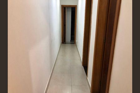 11_photo/94ce1dd491.e100dba37721dde7-ATLAS-610eb698-422f-4c2d-a414-3fb633f59f71.jpg de casa à venda com 2 quartos, 127m² em Guilhermina, Praia Grande