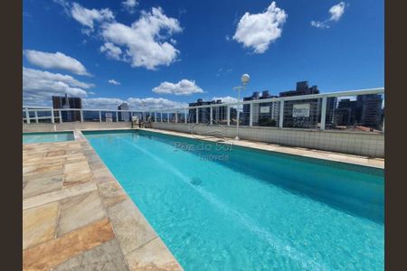 3_photo/94ce1dd493.05f2322aaca4e107-ATLAS-1e82ba0b-27f1-4de1-8ad5-e06a7f8debf4.jpg de apartamento à venda com 3 quartos, 123m² em Guilhermina, Praia Grande