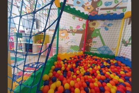 4_photo/94ce1dd493.05f2322aaca4e107-ATLAS-2ac00f4f-bde0-4872-9ea1-633823e4fb28.jpg de apartamento à venda com 3 quartos, 123m² em Guilhermina, Praia Grande