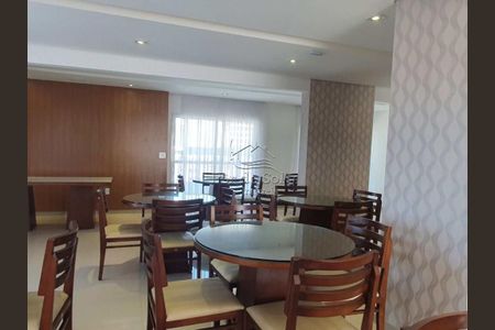 7_photo/94ce1dd493.05f2322aaca4e107-ATLAS-4f074a3e-81ce-4000-ba62-8e6991b4bf3b.jpg de apartamento à venda com 3 quartos, 123m² em Guilhermina, Praia Grande