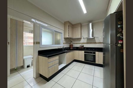 8_photo/94ce1dd493.05f2322aaca4e107-ATLAS-5a744e2d-bfad-4ecb-8dc4-12907508ea32.jpg de apartamento à venda com 3 quartos, 123m² em Guilhermina, Praia Grande