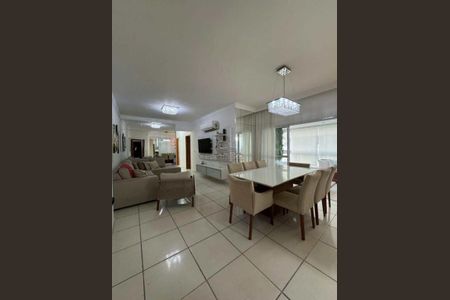 9_photo/94ce1dd493.05f2322aaca4e107-ATLAS-6fe66a7f-d048-496b-908e-e9fb1566dd26.jpg de apartamento à venda com 3 quartos, 123m² em Guilhermina, Praia Grande