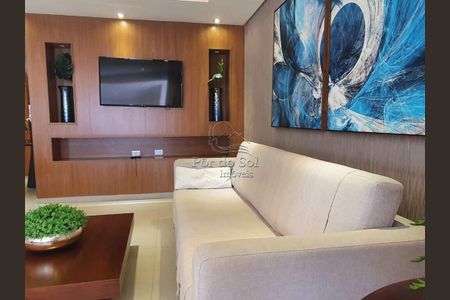 10_photo/94ce1dd493.05f2322aaca4e107-ATLAS-757465d3-77e8-4ec6-ba7e-5c7bd5f7e043.jpg de apartamento à venda com 3 quartos, 123m² em Guilhermina, Praia Grande