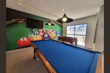 11_photo/94ce1dd493.05f2322aaca4e107-ATLAS-7ab4bbdc-9957-4c6c-a3d8-44bfd54b89f5.jpg de apartamento à venda com 3 quartos, 123m² em Guilhermina, Praia Grande