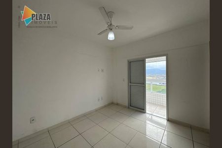 9_photo/94ce1dd493.799111074c5396c9-ATLAS-78cc81f0-ae23-42e4-bb6b-e78343f2fd37.jpg de apartamento à venda com 2 quartos, 97m² em Guilhermina, Praia Grande