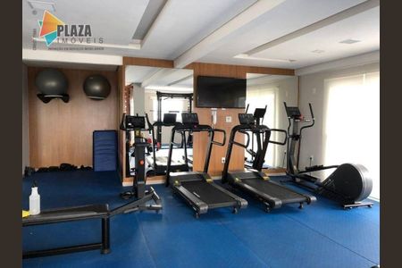 12_photo/94ce1dd493.799111074c5396c9-ATLAS-bf6af948-60c2-4aa4-8e33-2e98fa3a45d5.jpg de apartamento à venda com 2 quartos, 97m² em Guilhermina, Praia Grande