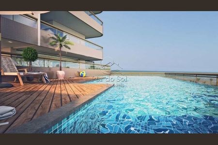 8_photo/94ce1dd493.9547d63b2441ca3a-ATLAS-0ea842e4-2455-4f02-8231-e50f45d4d74c.jpg de apartamento à venda com 2 quartos, 78m² em Guilhermina, Praia Grande