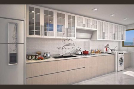 12_photo/94ce1dd493.9547d63b2441ca3a-ATLAS-126c8a72-5e63-401b-9f88-6f56dc8cca2b.jpg de apartamento à venda com 2 quartos, 78m² em Guilhermina, Praia Grande