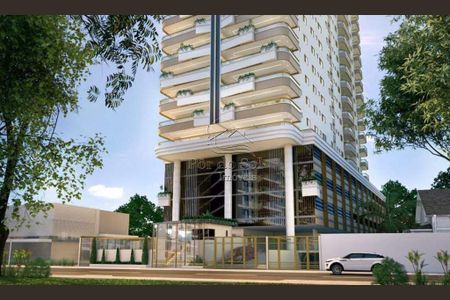 16_photo/94ce1dd493.9547d63b2441ca3a-ATLAS-9e7b7315-f6aa-4f8a-bca4-7cb4fcfb42ed.jpg de apartamento à venda com 2 quartos, 78m² em Guilhermina, Praia Grande