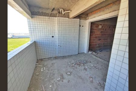 6_photo/94ce1dd493.b5a76d14db96a7b9-ATLAS-113c9ccb-213d-4e1c-ae93-bee534231ff1.jpg de apartamento à venda com 2 quartos, 93m² em Guilhermina, Praia Grande