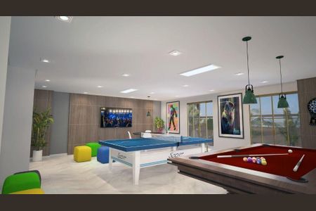 10_photo/94ce1dd493.b5a76d14db96a7b9-ATLAS-b1dac9e3-b74c-4afb-a5c6-ec694fd818aa.jpg de apartamento à venda com 2 quartos, 93m² em Guilhermina, Praia Grande