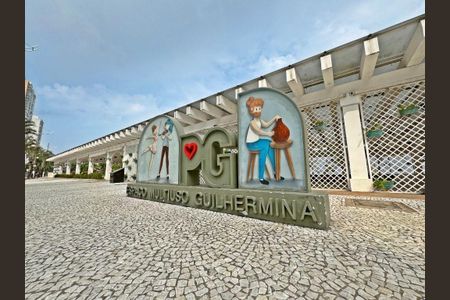 4_photo/94ce1dd493.b5a76d14db96a7b9-ATLAS-bb51f77c-2a5e-4c06-87b9-8b83d517cb43.jpg de apartamento à venda com 2 quartos, 93m² em Guilhermina, Praia Grande