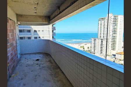 8_photo/94ce1dd493.b5a76d14db96a7b9-ATLAS-e1aad66b-2d36-48de-8f9c-6ec0eeee30d3.jpg de apartamento à venda com 2 quartos, 93m² em Guilhermina, Praia Grande