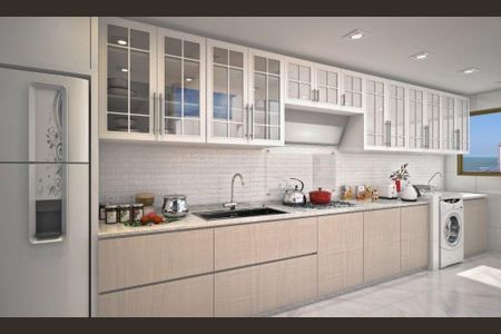 3_photo/94ce1dd493.b5a76d14db96a7b9-ATLAS-e2b08357-cd60-4301-b725-d3369dec6fa5.jpg de apartamento à venda com 2 quartos, 93m² em Guilhermina, Praia Grande