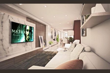 7_photo/94ce1dd493.b5a76d14db96a7b9-ATLAS-e3ad2aaf-1d5b-4f13-93ff-fa384b660e22.jpg de apartamento à venda com 2 quartos, 93m² em Guilhermina, Praia Grande