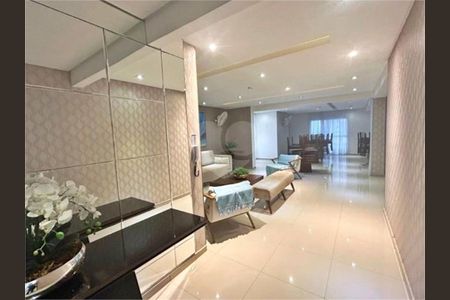 37_photo/94ce1dd493.b8a9f91cb517b5ed-ATLAS-455fe102-99fc-4670-9fda-28273c15f26e.jpg de apartamento à venda com 3 quartos, 128m² em Guilhermina, Praia Grande