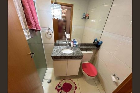 29_photo/94ce1dd493.b8a9f91cb517b5ed-ATLAS-a7d764e2-e749-467e-9d7c-e26c0b75c3bd.jpg de apartamento à venda com 3 quartos, 128m² em Guilhermina, Praia Grande