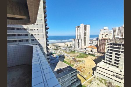 5_photo/94ce1dd493.fbcd7a2e7ac63d93-ATLAS-4eb13fb3-9a86-48dc-b8b6-4bda52b70c5b.jpg de apartamento à venda com 2 quartos, 93m² em Guilhermina, Praia Grande