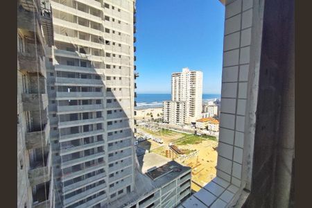 6_photo/94ce1dd493.fbcd7a2e7ac63d93-ATLAS-637f61b3-56f1-4f1b-8fe1-9ee9f657172d.jpg de apartamento à venda com 2 quartos, 93m² em Guilhermina, Praia Grande