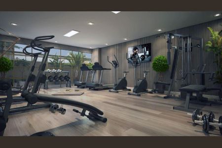 8_photo/94ce1dd493.fbcd7a2e7ac63d93-ATLAS-77d03a6e-94d3-4e6f-846f-27ab0cc4a99c.jpg de apartamento à venda com 2 quartos, 93m² em Guilhermina, Praia Grande