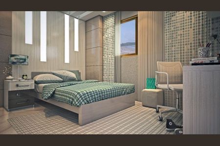 9_photo/94ce1dd493.fbcd7a2e7ac63d93-ATLAS-8be239f1-3b29-4d06-bf7a-b391a6a0dc2f.jpg de apartamento à venda com 2 quartos, 93m² em Guilhermina, Praia Grande