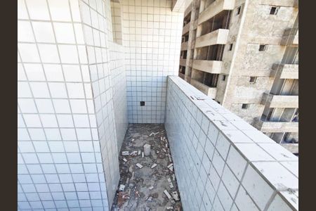 10_photo/94ce1dd493.fbcd7a2e7ac63d93-ATLAS-98d6dac4-68f5-424d-b19b-addf5aebf96d.jpg de apartamento à venda com 2 quartos, 93m² em Guilhermina, Praia Grande