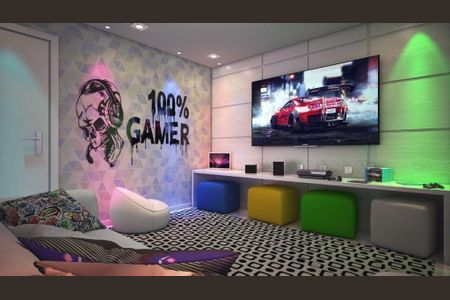 12_photo/94ce1dd493.fbcd7a2e7ac63d93-ATLAS-a69771d6-5658-4b00-b37b-d526d057e8a4.jpg de apartamento à venda com 2 quartos, 93m² em Guilhermina, Praia Grande