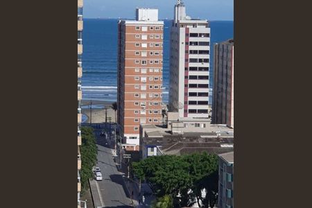 9_photo/94ce1dd49b.9f22cfc8d9865a9b-ATLAS-0079d6dc-aebf-453d-ab85-e44ea9ff6247.jpg de apartamento à venda com 2 quartos, 70m² em Guilhermina, Praia Grande