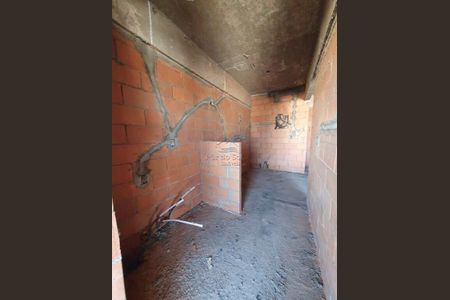 10_photo/94ce1dd49b.9f22cfc8d9865a9b-ATLAS-19a2aaa5-24ee-476c-a3da-bd52a6996cbb.jpg de apartamento à venda com 2 quartos, 70m² em Guilhermina, Praia Grande