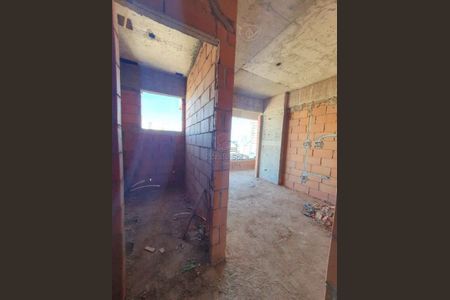 6_photo/94ce1dd49b.9f22cfc8d9865a9b-ATLAS-360a160a-c2a4-4ab8-ba06-be5c9e71e7c5.jpg de apartamento à venda com 2 quartos, 70m² em Guilhermina, Praia Grande