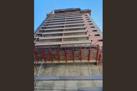 12_photo/94ce1dd49b.9f22cfc8d9865a9b-ATLAS-3e592b4b-baa3-44f2-adee-f732a824c9af.jpg de apartamento à venda com 2 quartos, 70m² em Guilhermina, Praia Grande