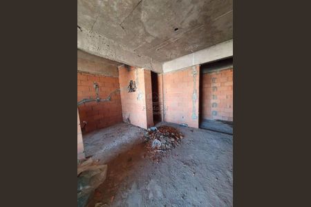 11_photo/94ce1dd49b.9f22cfc8d9865a9b-ATLAS-560d7a95-8b91-4eaa-b510-c19c35646ba5.jpg de apartamento à venda com 2 quartos, 70m² em Guilhermina, Praia Grande