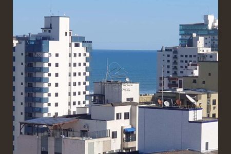 4_photo/94ce1dd49b.9f22cfc8d9865a9b-ATLAS-64b31d12-5f5b-42e5-8630-f8c4804f5b9f.jpg de apartamento à venda com 2 quartos, 70m² em Guilhermina, Praia Grande