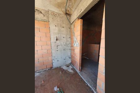 2_photo/94ce1dd49b.9f22cfc8d9865a9b-ATLAS-820bc385-2f57-4fa4-b436-3b92c24b0d6b.jpg de apartamento à venda com 2 quartos, 70m² em Guilhermina, Praia Grande