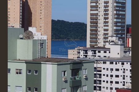 3_photo/94ce1dd49b.9f22cfc8d9865a9b-ATLAS-8c469d58-2dc4-4b34-b3da-6a43190ec74b.jpg de apartamento à venda com 2 quartos, 70m² em Guilhermina, Praia Grande