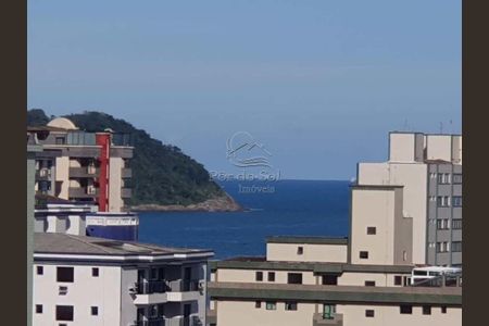 8_photo/94ce1dd49b.9f22cfc8d9865a9b-ATLAS-9815708e-0a18-409d-a57e-01e8e10846da.jpg de apartamento à venda com 2 quartos, 70m² em Guilhermina, Praia Grande